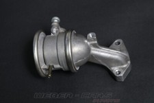 06E131101E Combination Valve