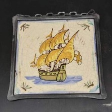Villeroy boch alt fliese - boch, /