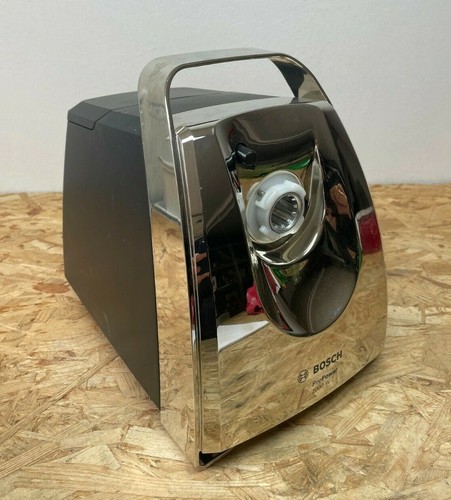 Grundgerät küchenmaschine - grundgerät,