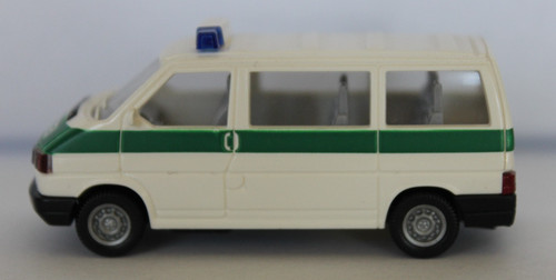 Polizei wiking 87 - t5,