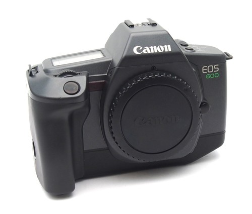 Canon eos 600 - canon,