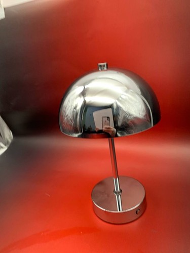 Jysk led tischleuchte - led,