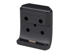 Original :p Ied Holder Fixing