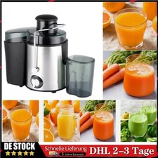 220v entsafter für obst - obst, und