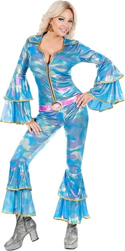 Widmann party fashion - party,
