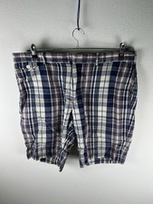 Ralph Lauren Shorts Chino