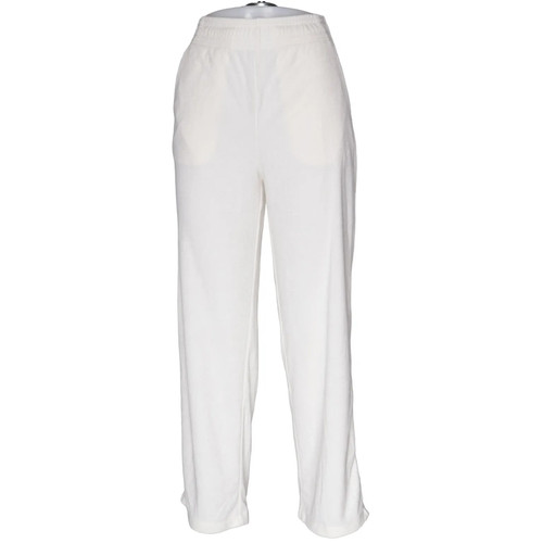 Jogginghose größe xs - größe:,