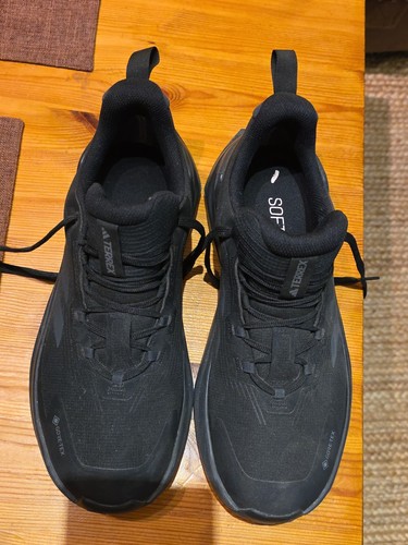 Adidas goretex größe - adidas,