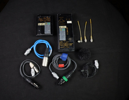 Audio rms - audio,
