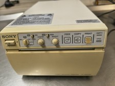 Sony drucker für - sony,