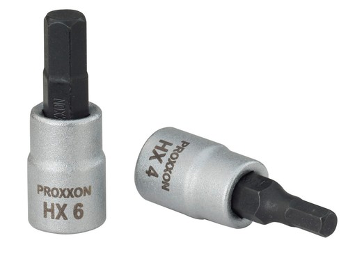 Proxxon - , 1/4''