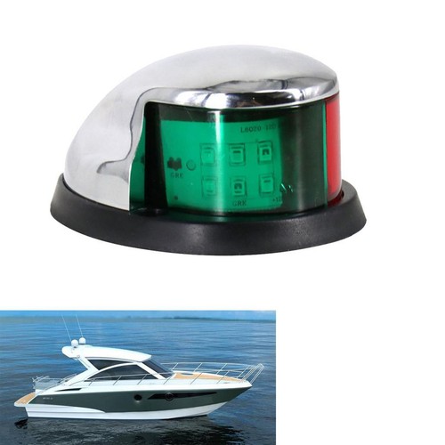 Led yacht boot - yacht,