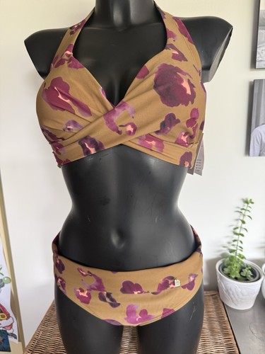Beachlife bikini set - bikini,