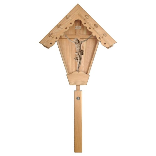 Feldkreuz grabkreuz wegkreuz - feldkreuz,, grabkreuz,