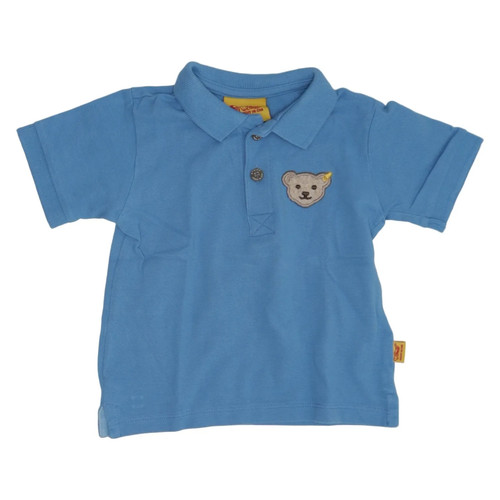 Steiff poloshirt größe - steiff,, poloshirt,