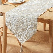 Für Schlafzimmer Wohnzimmer