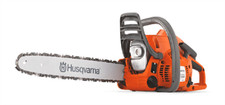 Husqvarna MOTORSÄGE 120 MARK