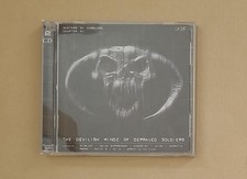 Masters of Hardcore 15 - 2 CD/THUNDERDOME,HARDCORE,GABBER,RAVE