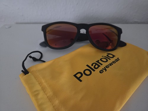Polaroid damen sonnenbrille - polaroid,