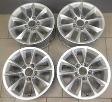 Bmw f20 7x16 et40 - f20, /