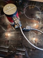 Grundfos Comfort up20-14 BX PM