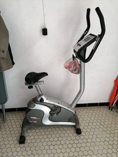 Bodyfit Ergomat von Stamm