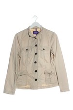 MEXX Kurzmantel Damen Mantel