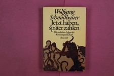 277790 Wolfgang Schmidbauer