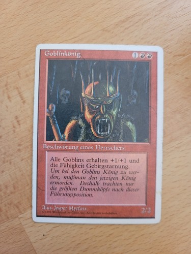Magic the gathering mtg - gathering,
