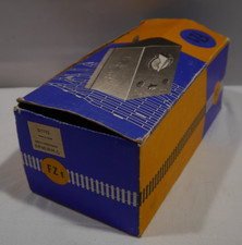 DDR Piko 5/005  Trafo  FZ 1