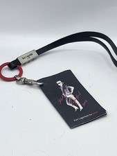 XA - Tour de Cou Karl