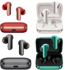 REALME Buds Air 7 Pro