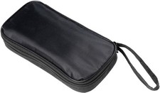 Pancontrol PAN TASCHE 2 Tasche