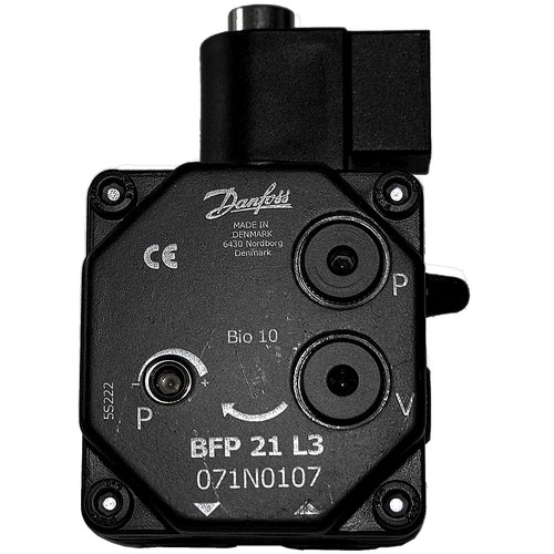ölpumpe danfoss bfp - Ölpumpe,