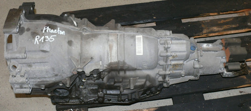 Jsh automatikgetriebe mit - jsh,