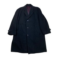 Vintage JOHN COLLIER Tweed