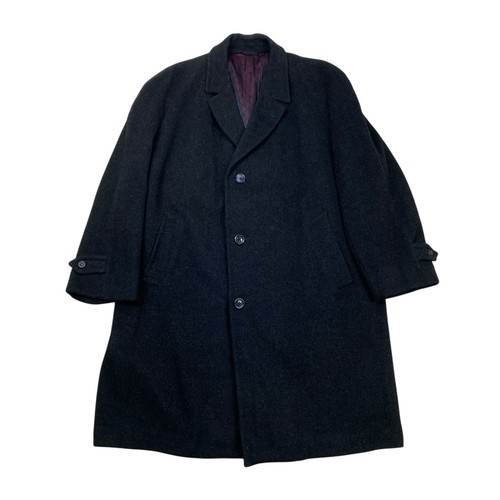 Vintage john collier tweed - john,