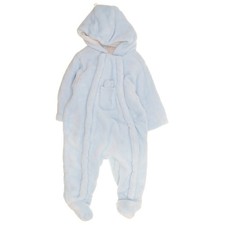 Emile et Rose, Strampler