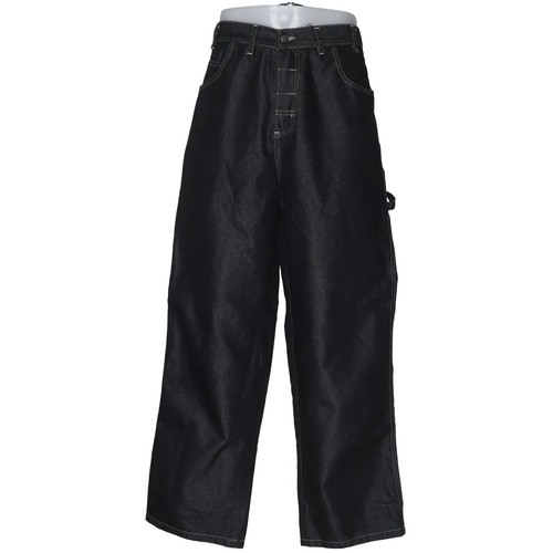 Johnny blaze jeans größe - blaze,,