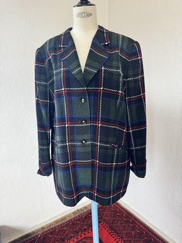 Vtg s münchen barbara - münchen,