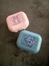 Tupperware DISNEY Lilo &