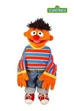 Living puppets handpuppe - living,