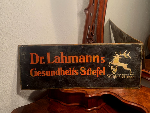 Lahmann sanatorium dresden - dr.lahmann,