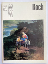 Hans Joachim Neidhardt: Joseph