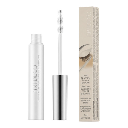 Artdeco eye brows - eye, brow
