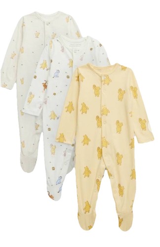 Monate pfund disney - monate,