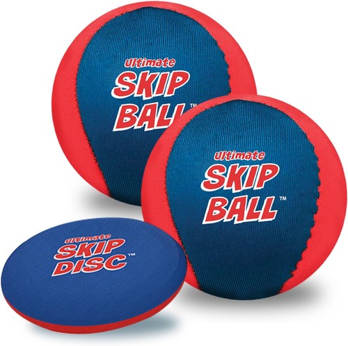 Activ life skip - activ,