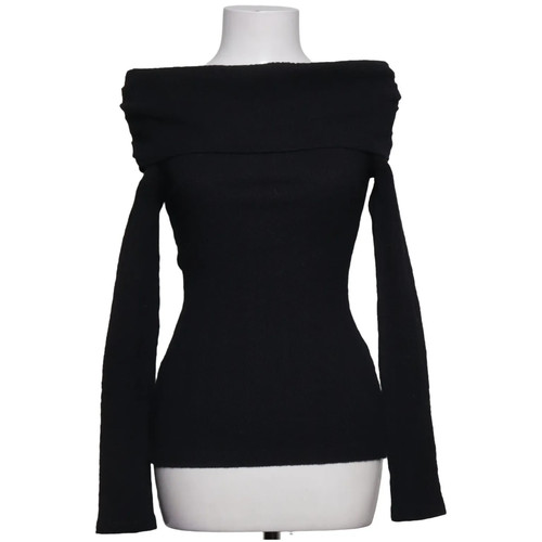 Zara rollkragenpullover - zara,,
