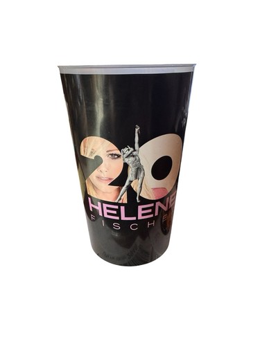 Helene fischer - helene,