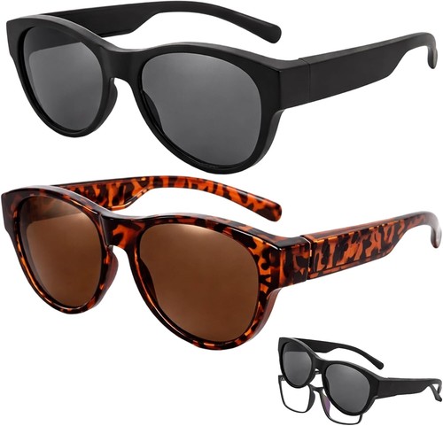 Stück sonnenbrille damen - stück,